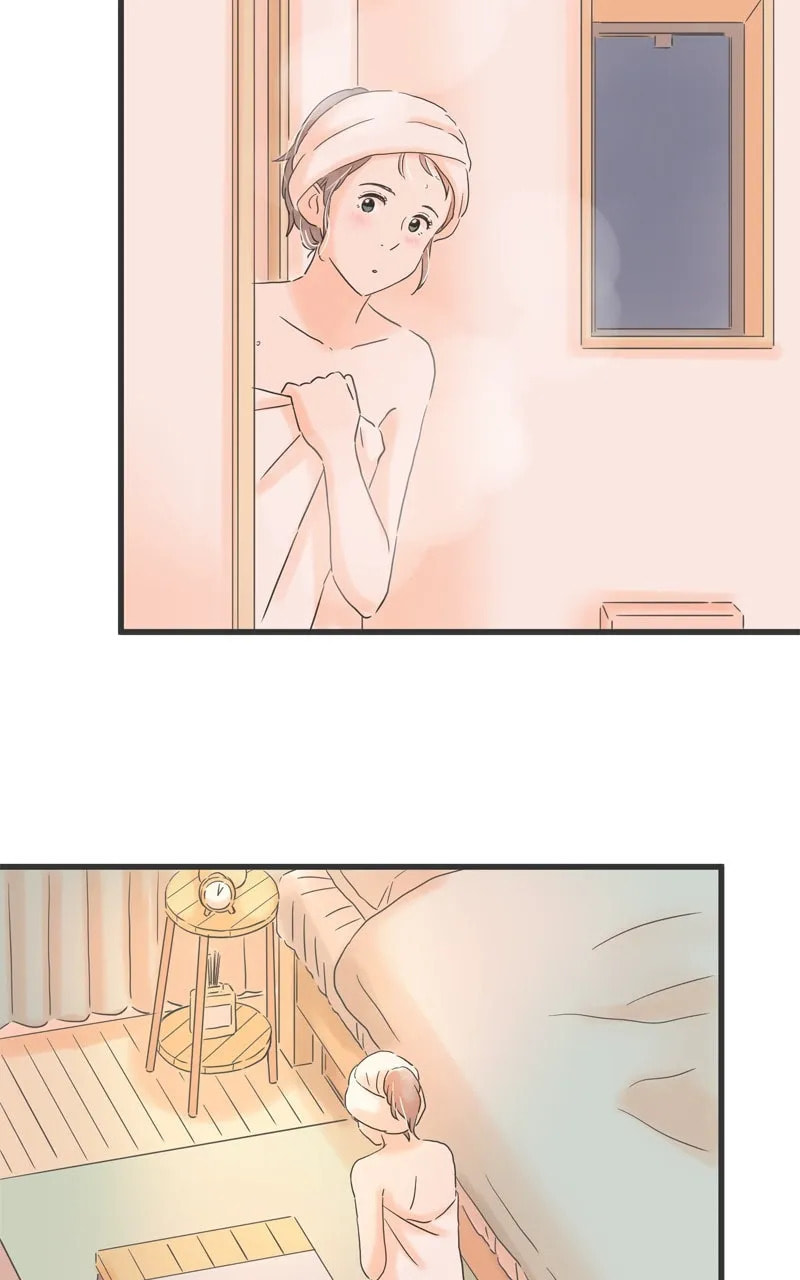 It Rains On Precious Days