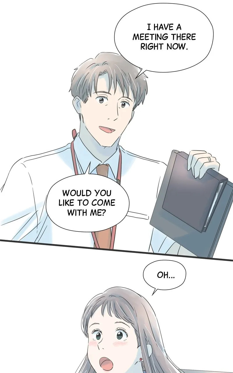 It Rains On Precious Days