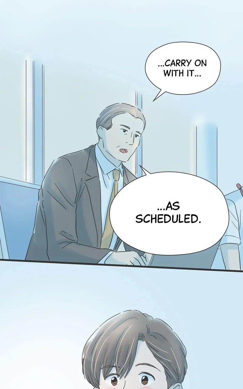 It Rains On Precious Days