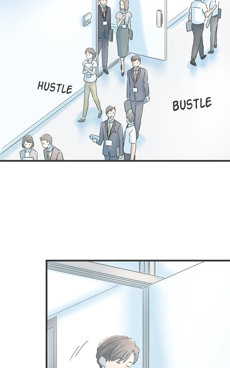 It Rains On Precious Days