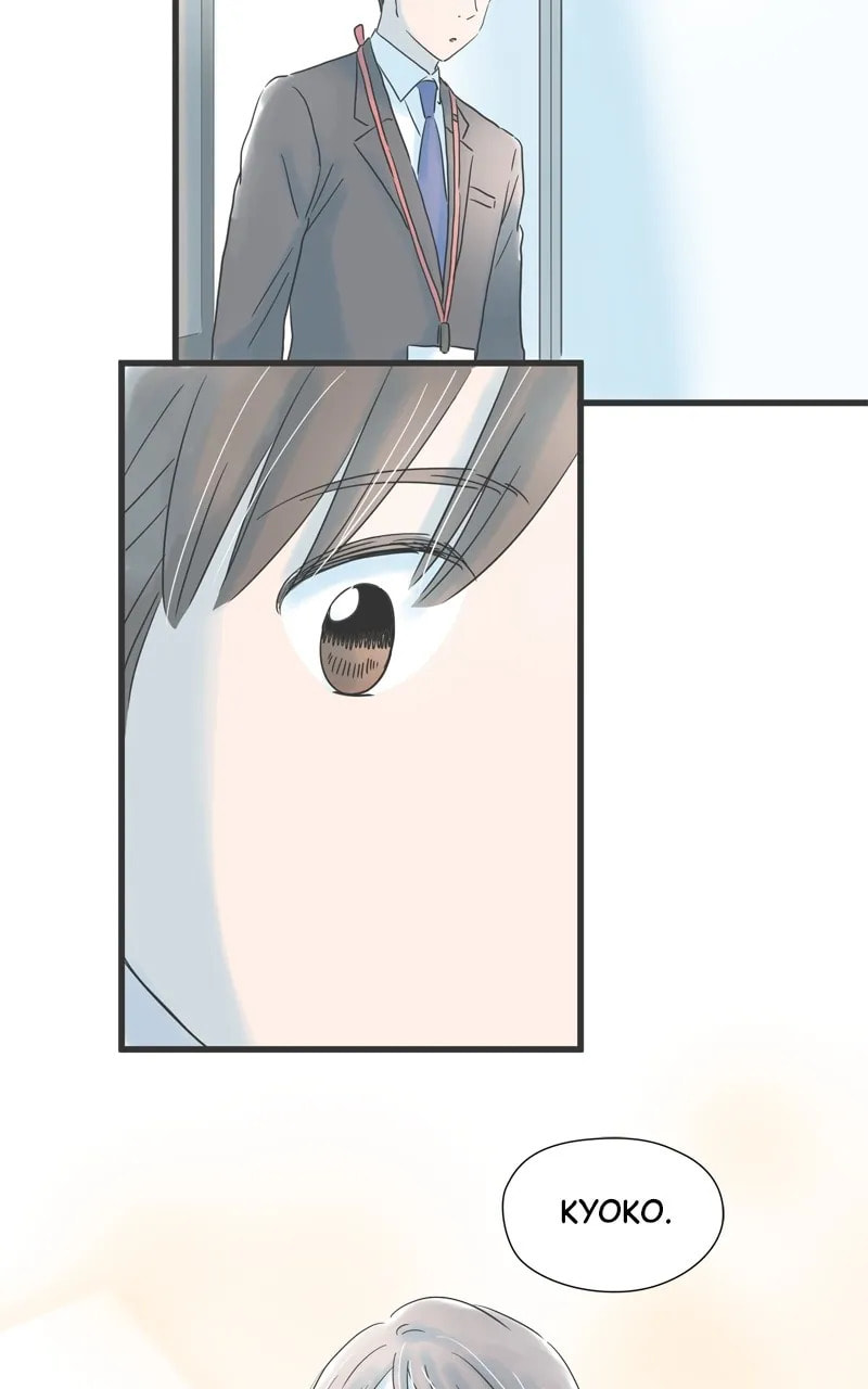 It Rains On Precious Days