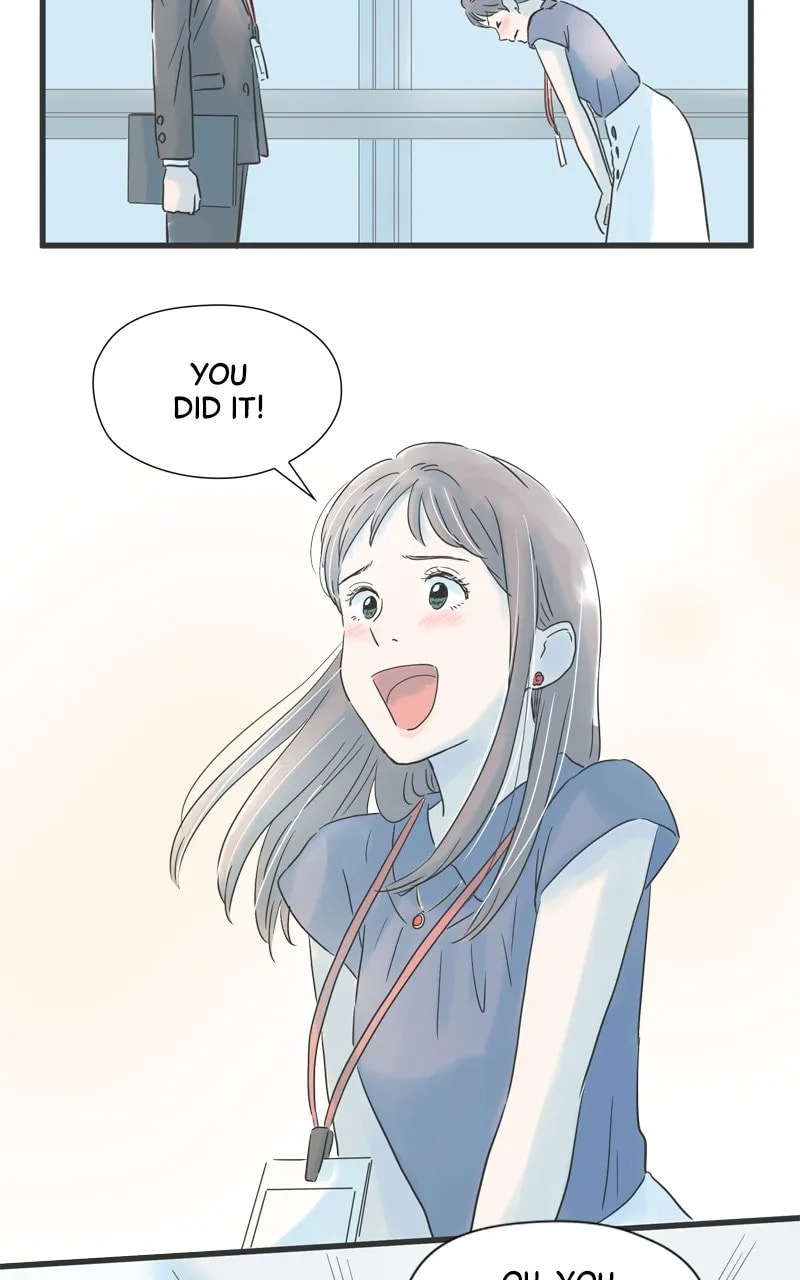 It Rains On Precious Days