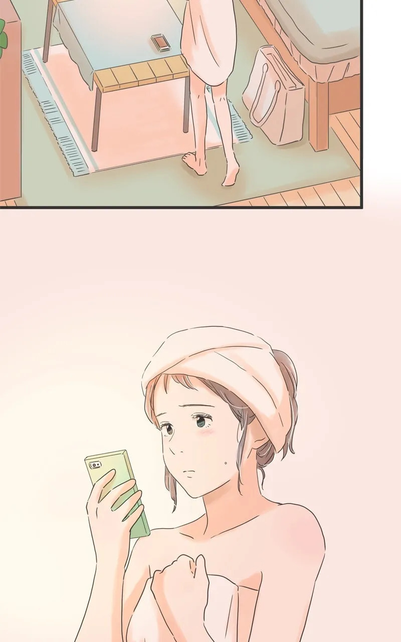 It Rains On Precious Days