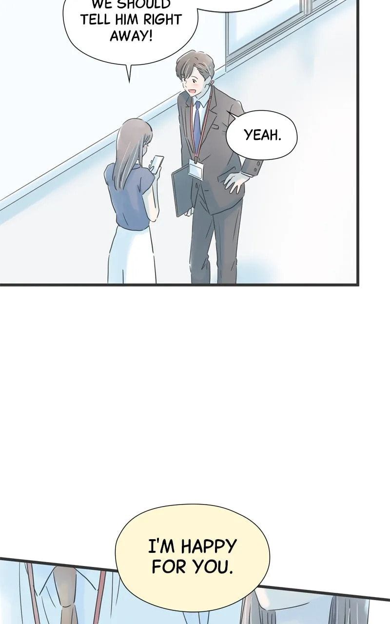 It Rains On Precious Days