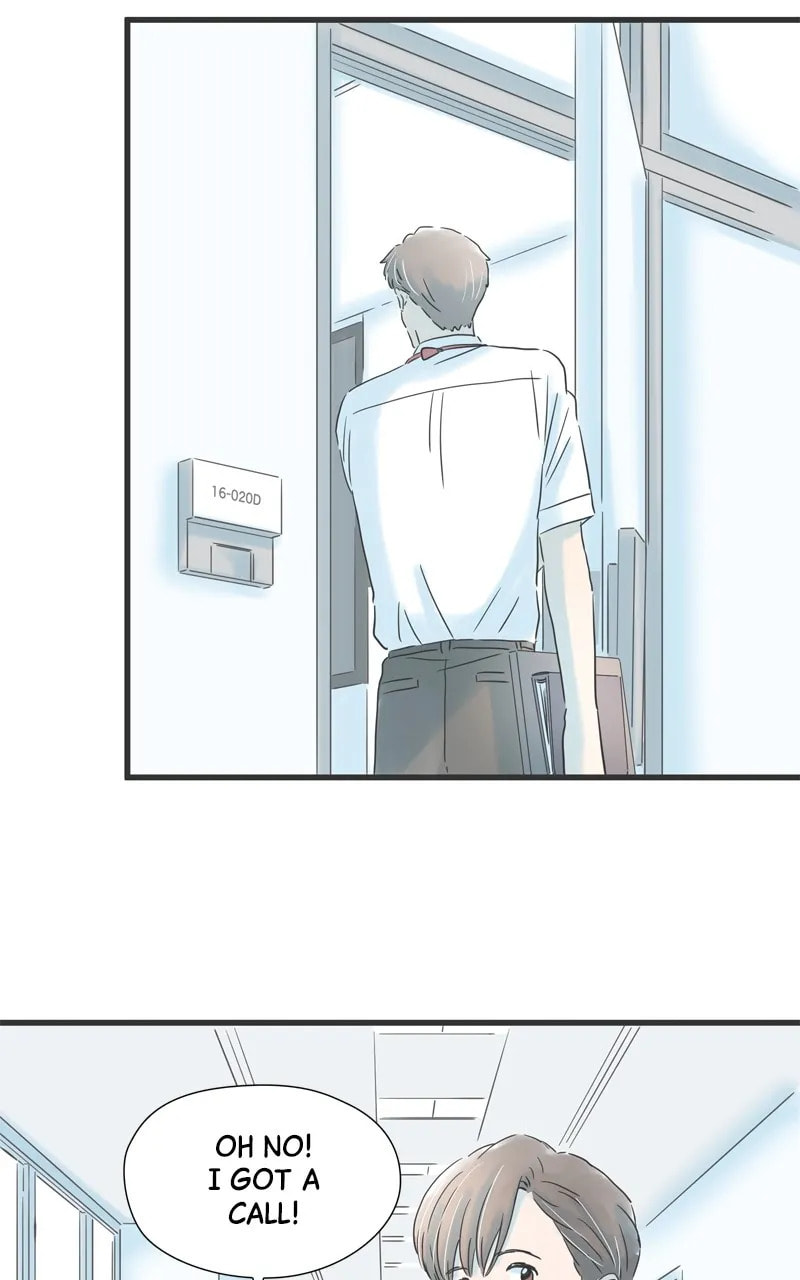 It Rains On Precious Days