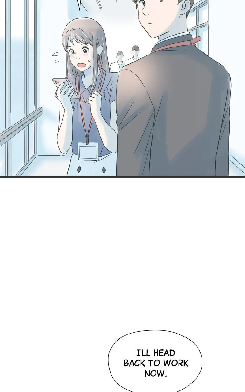 It Rains On Precious Days