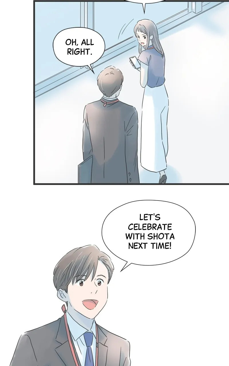 It Rains On Precious Days