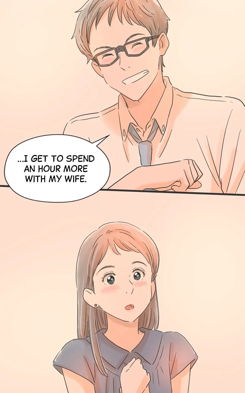 It Rains On Precious Days