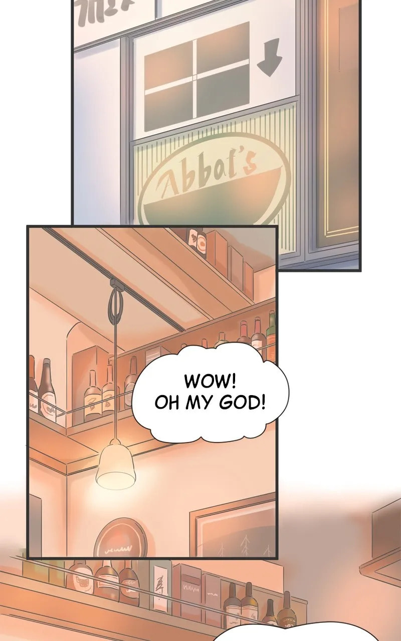 It Rains On Precious Days