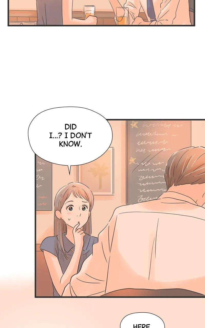 It Rains On Precious Days