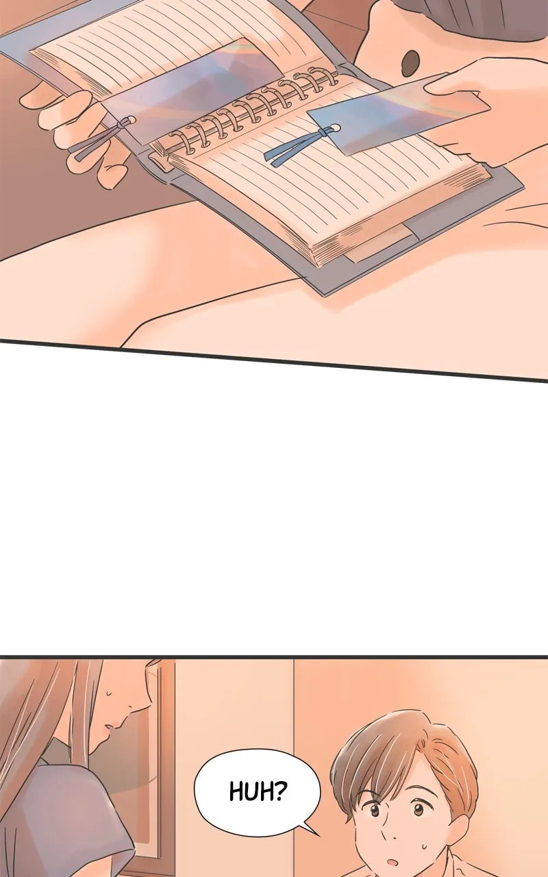 It Rains On Precious Days