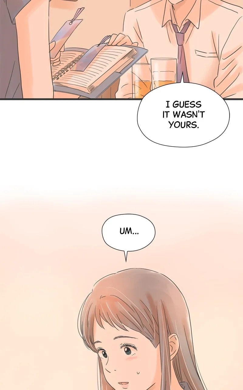 It Rains On Precious Days