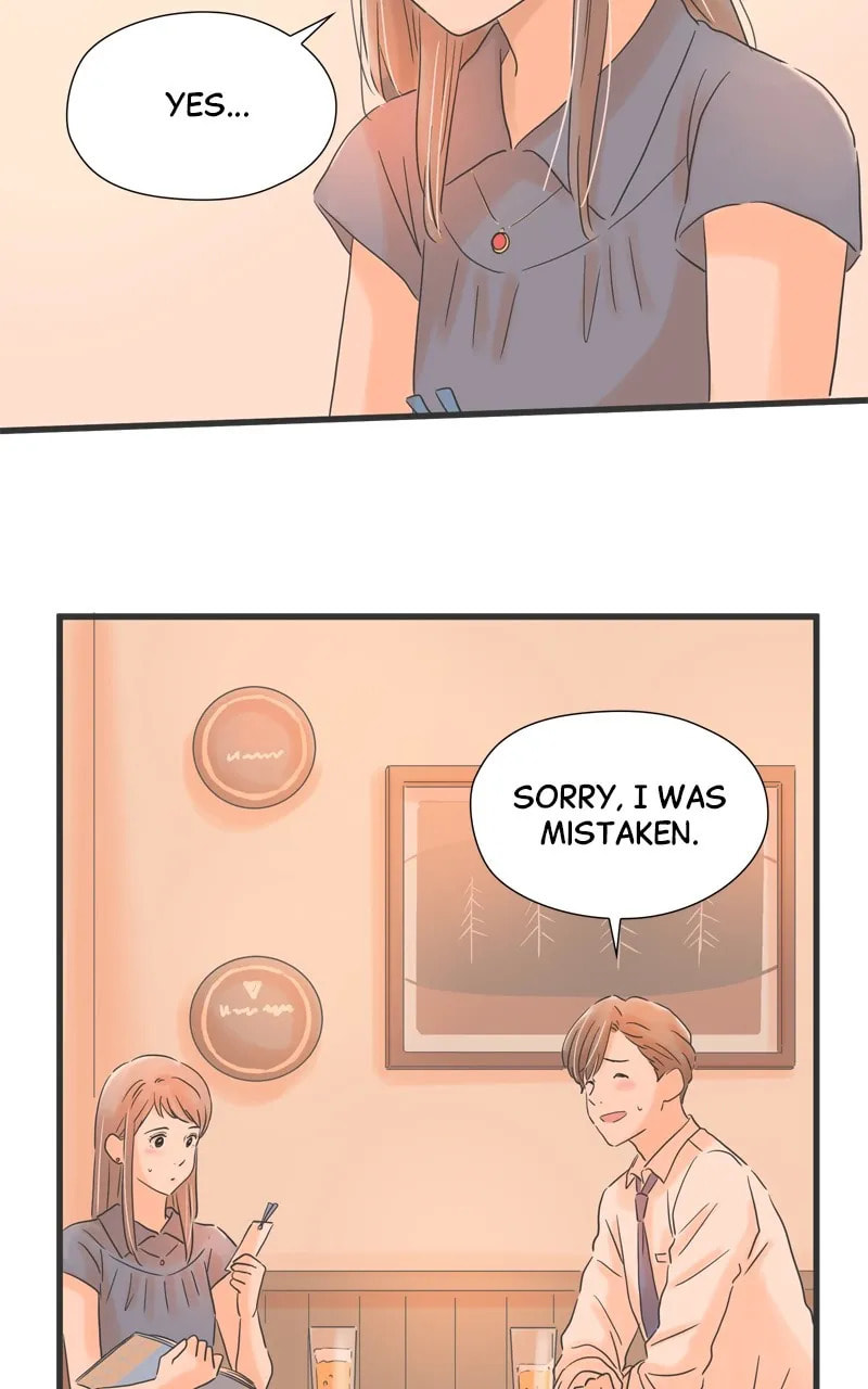 It Rains On Precious Days