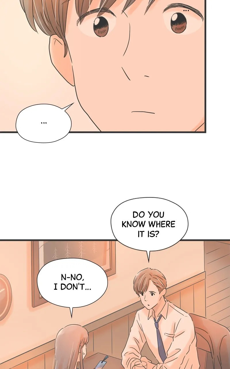 It Rains On Precious Days