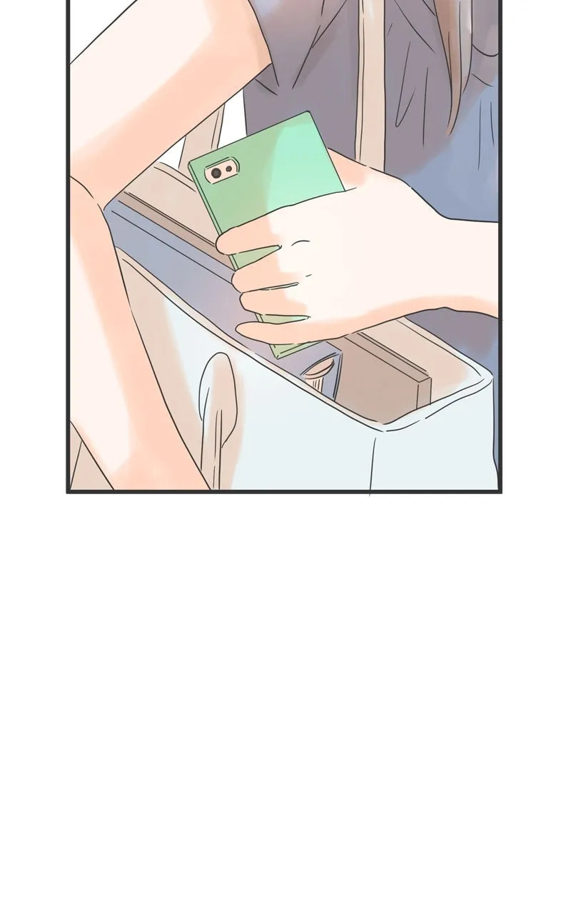 It Rains On Precious Days