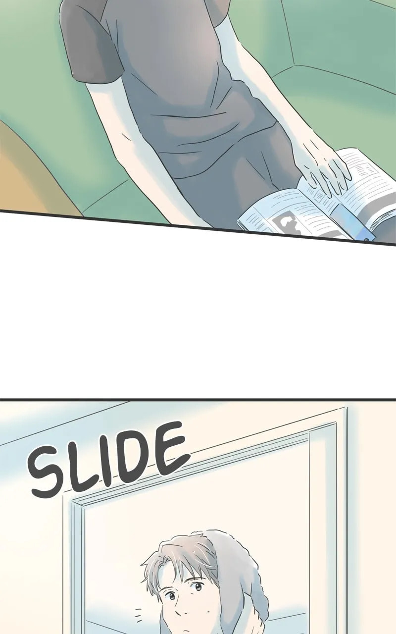 It Rains On Precious Days