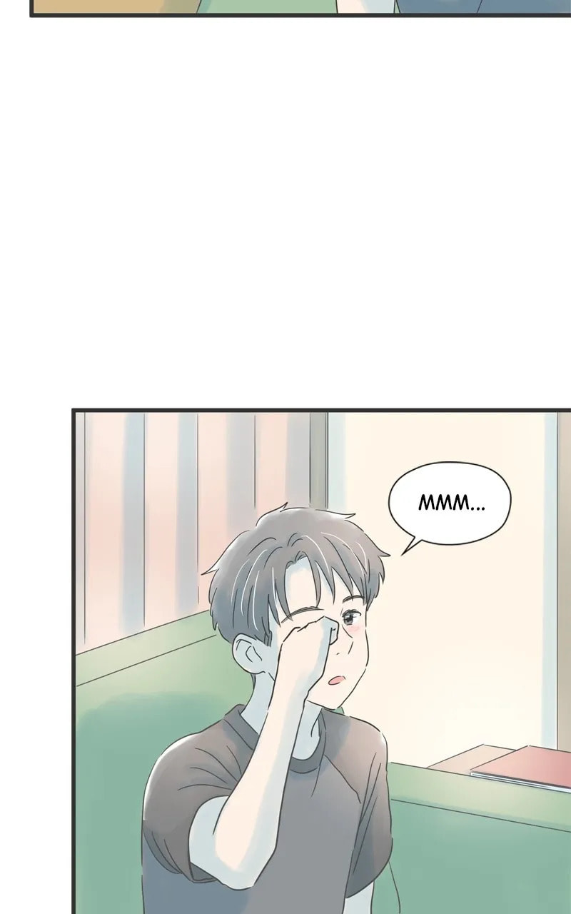 It Rains On Precious Days