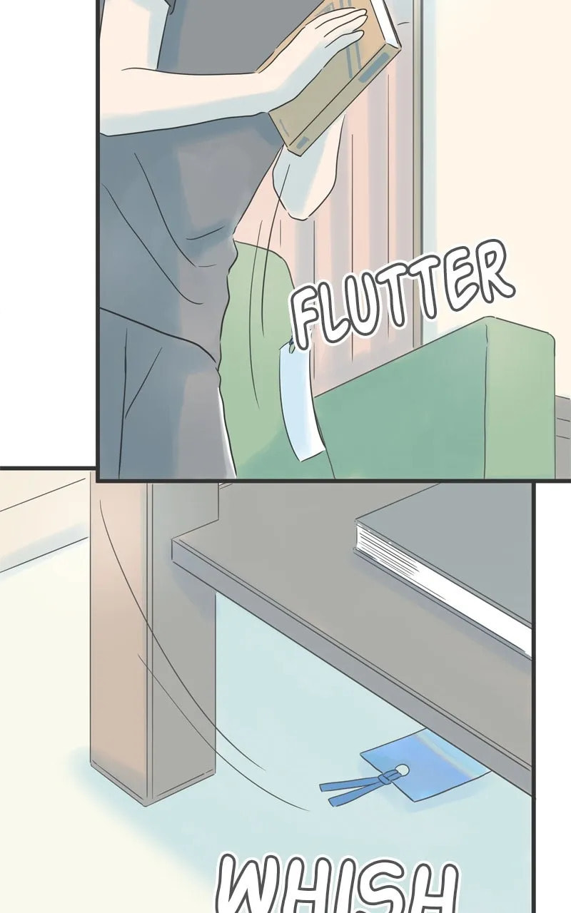 It Rains On Precious Days