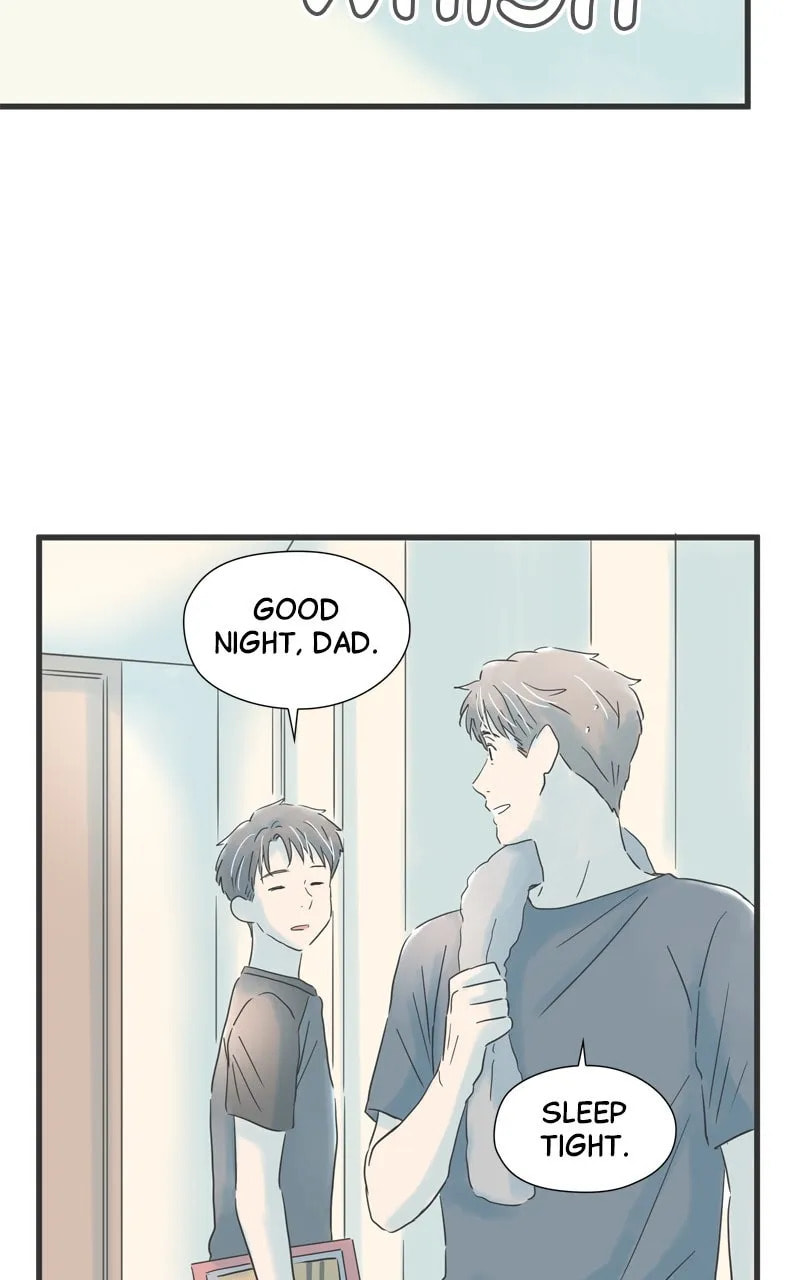 It Rains On Precious Days