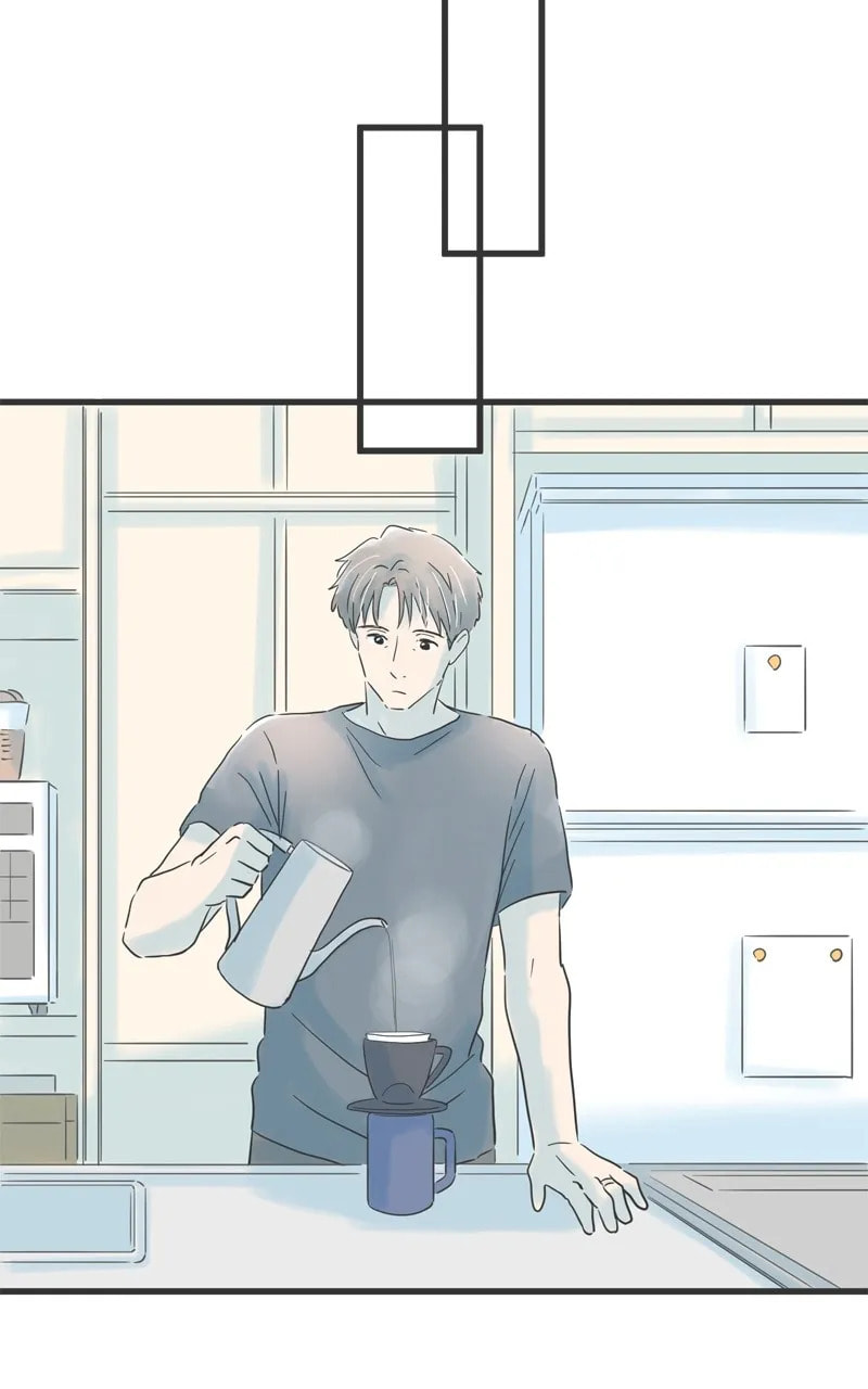 It Rains On Precious Days