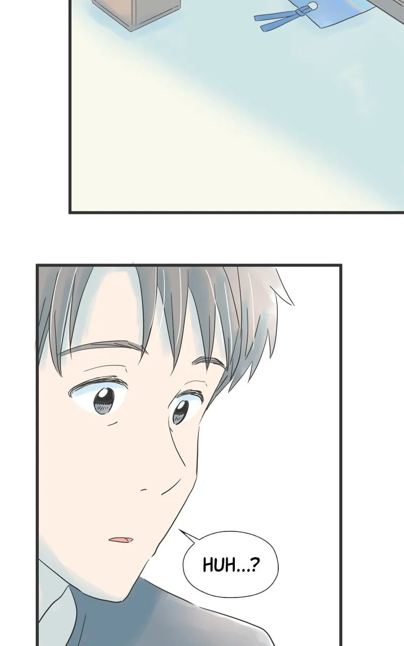 It Rains On Precious Days