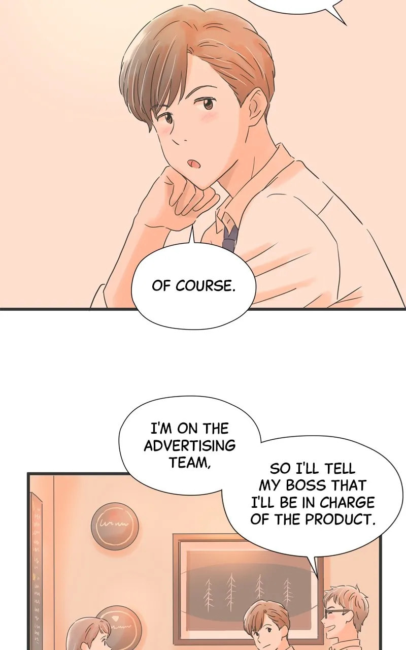 It Rains On Precious Days