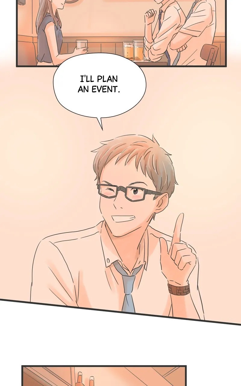 It Rains On Precious Days