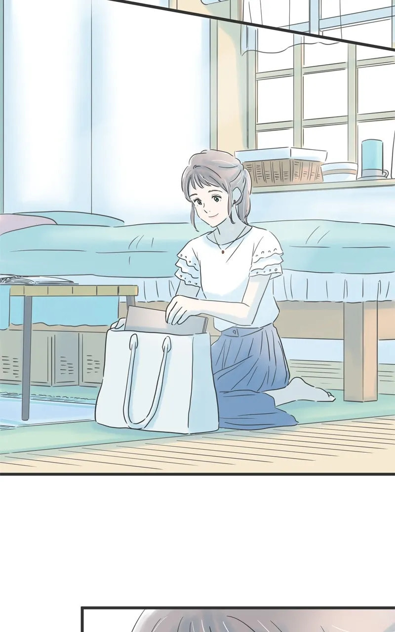 It Rains On Precious Days