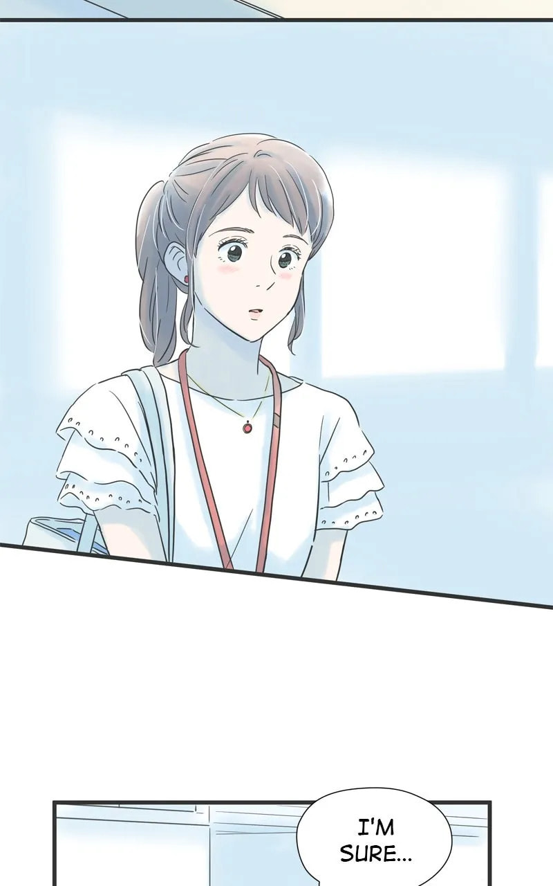 It Rains On Precious Days