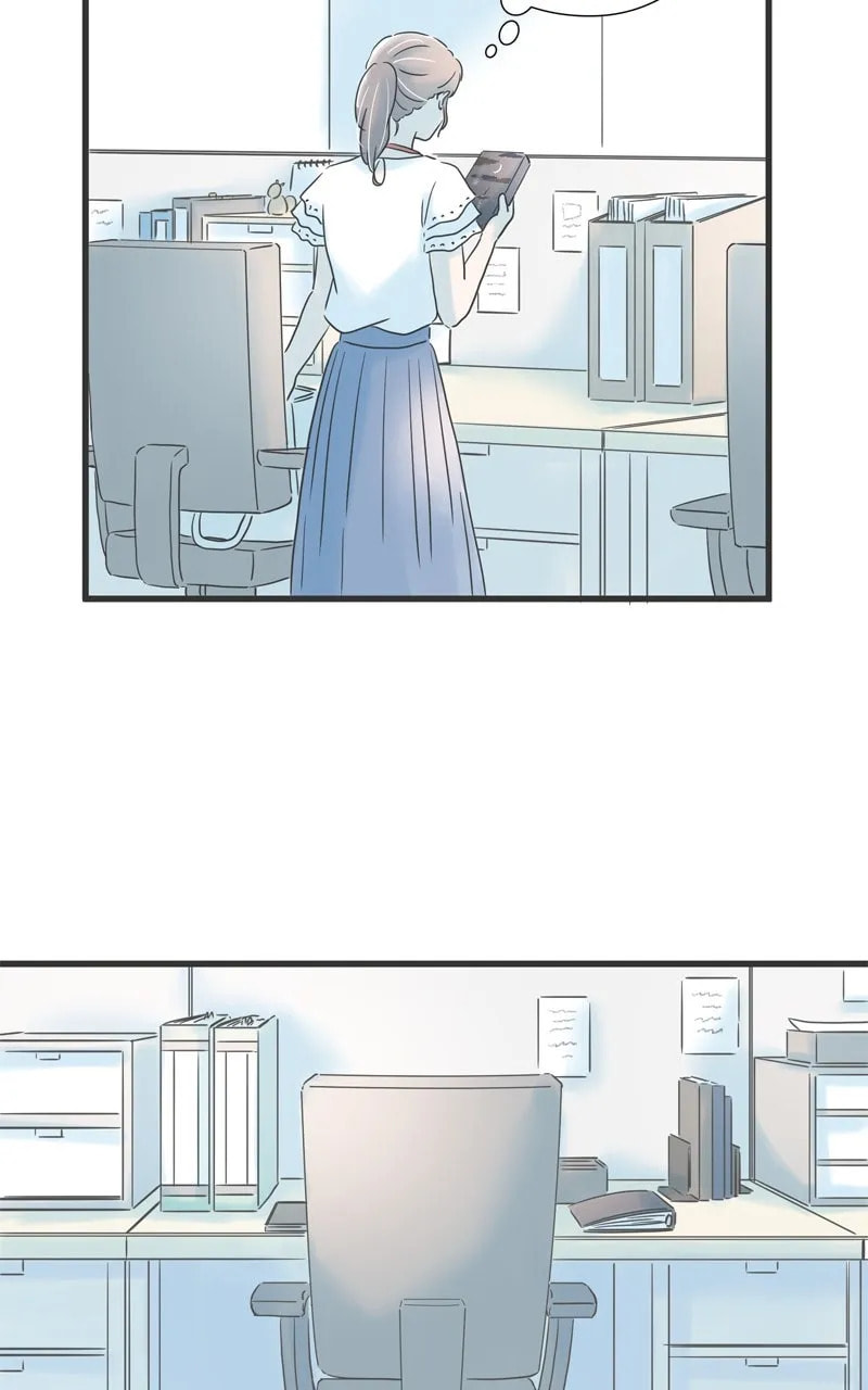 It Rains On Precious Days