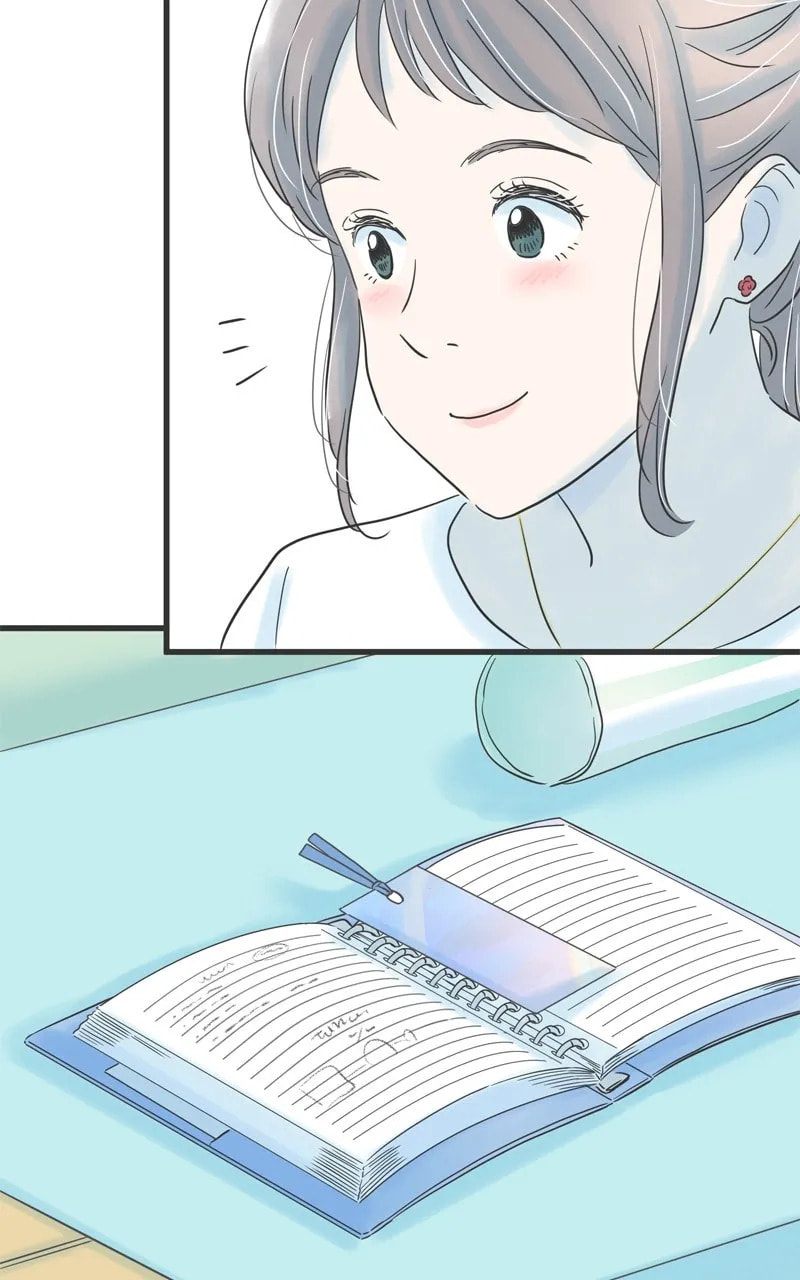 It Rains On Precious Days