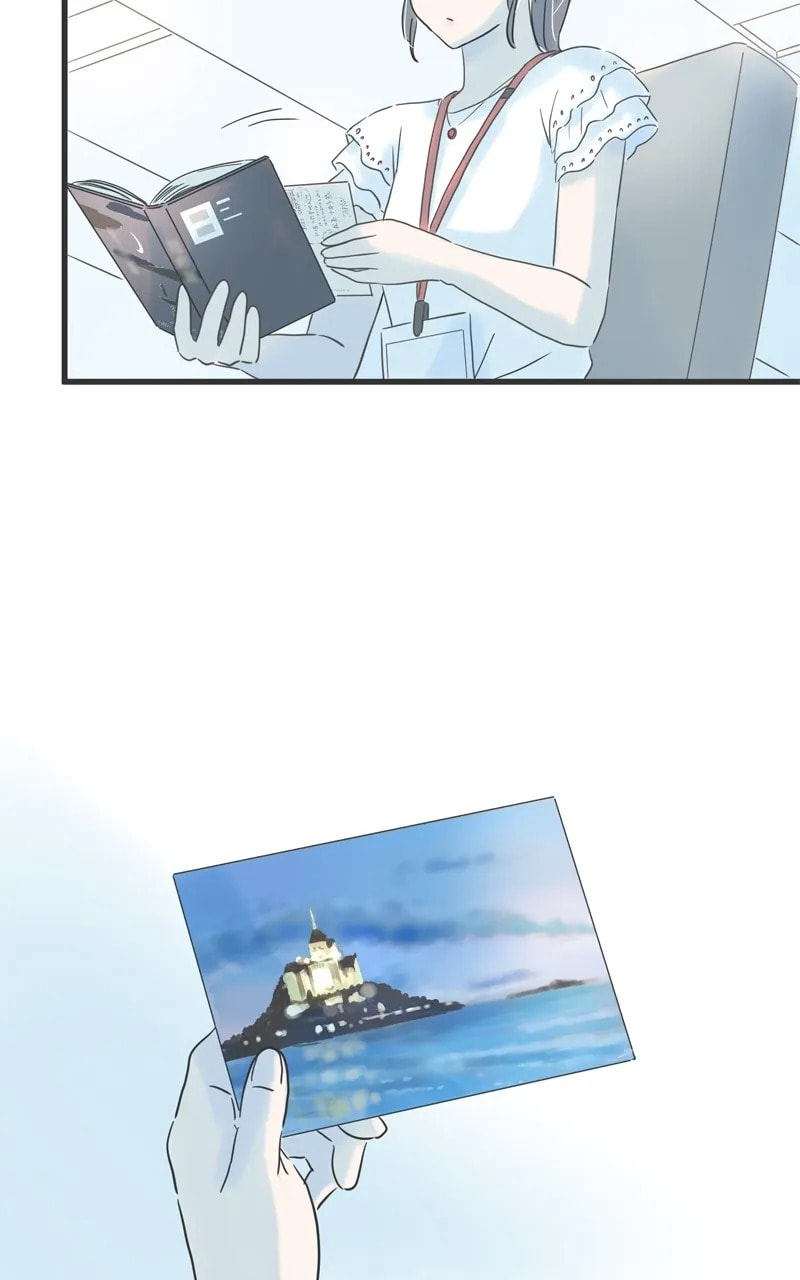 It Rains On Precious Days