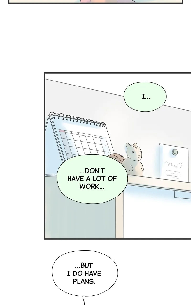 It Rains On Precious Days