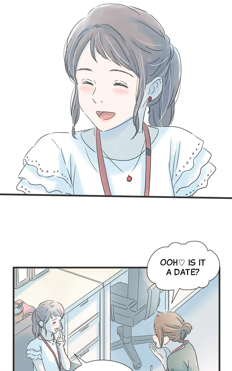 It Rains On Precious Days