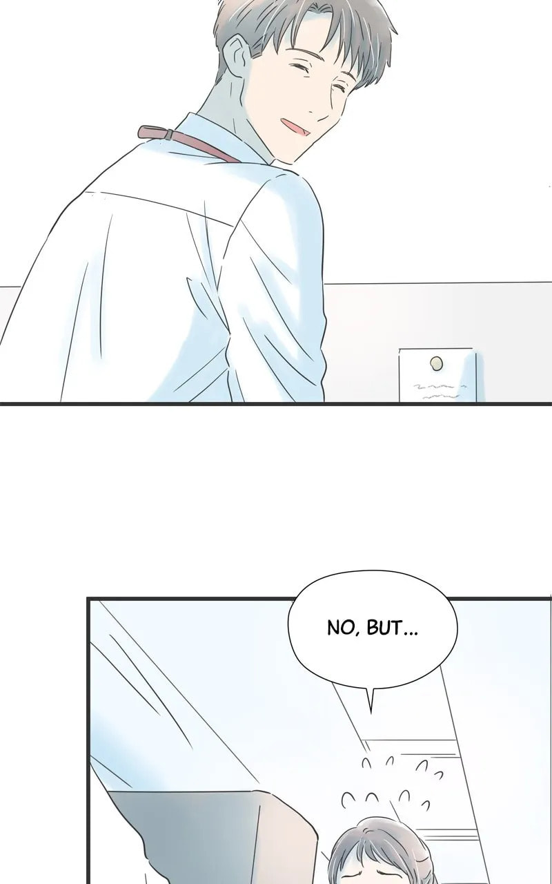 It Rains On Precious Days