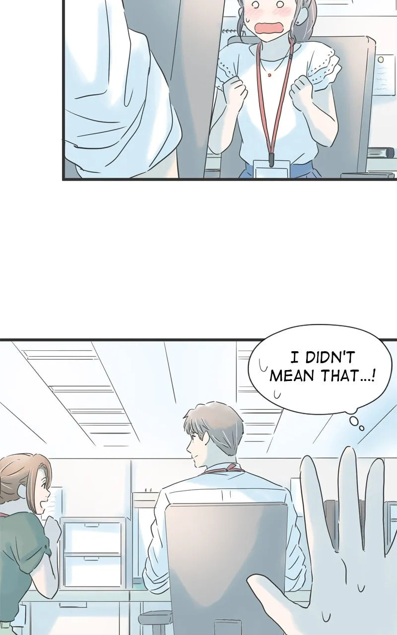 It Rains On Precious Days