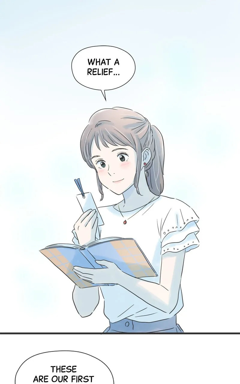 It Rains On Precious Days