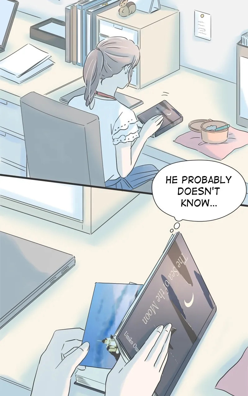 It Rains On Precious Days