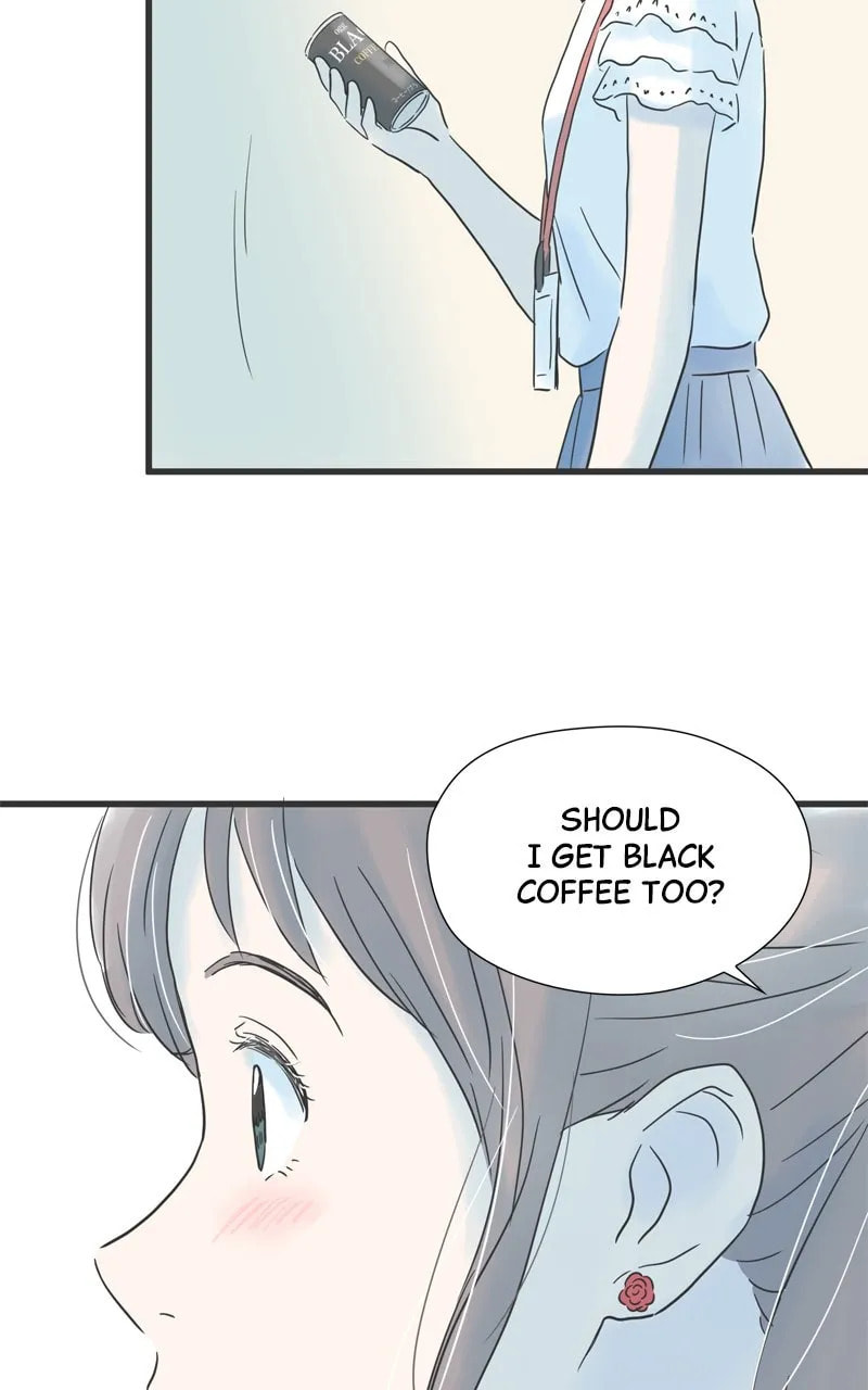 It Rains On Precious Days