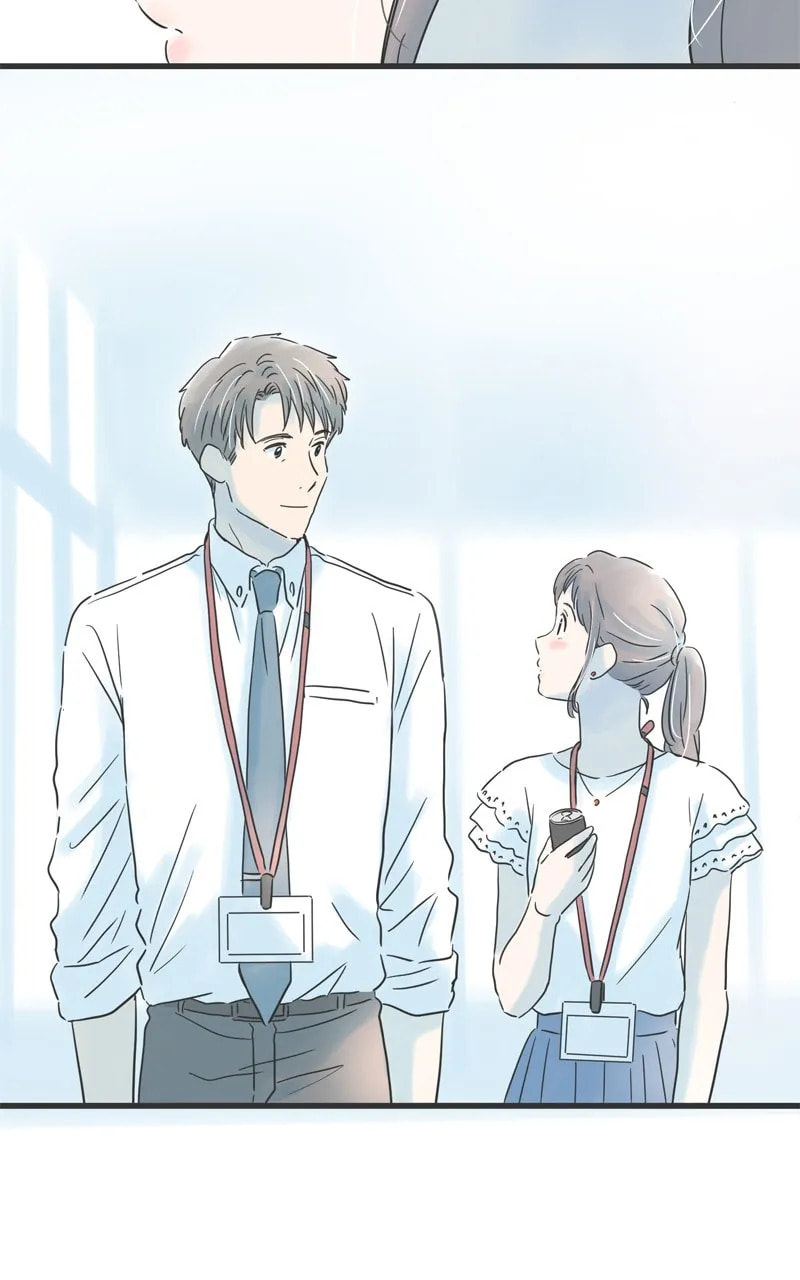 It Rains On Precious Days