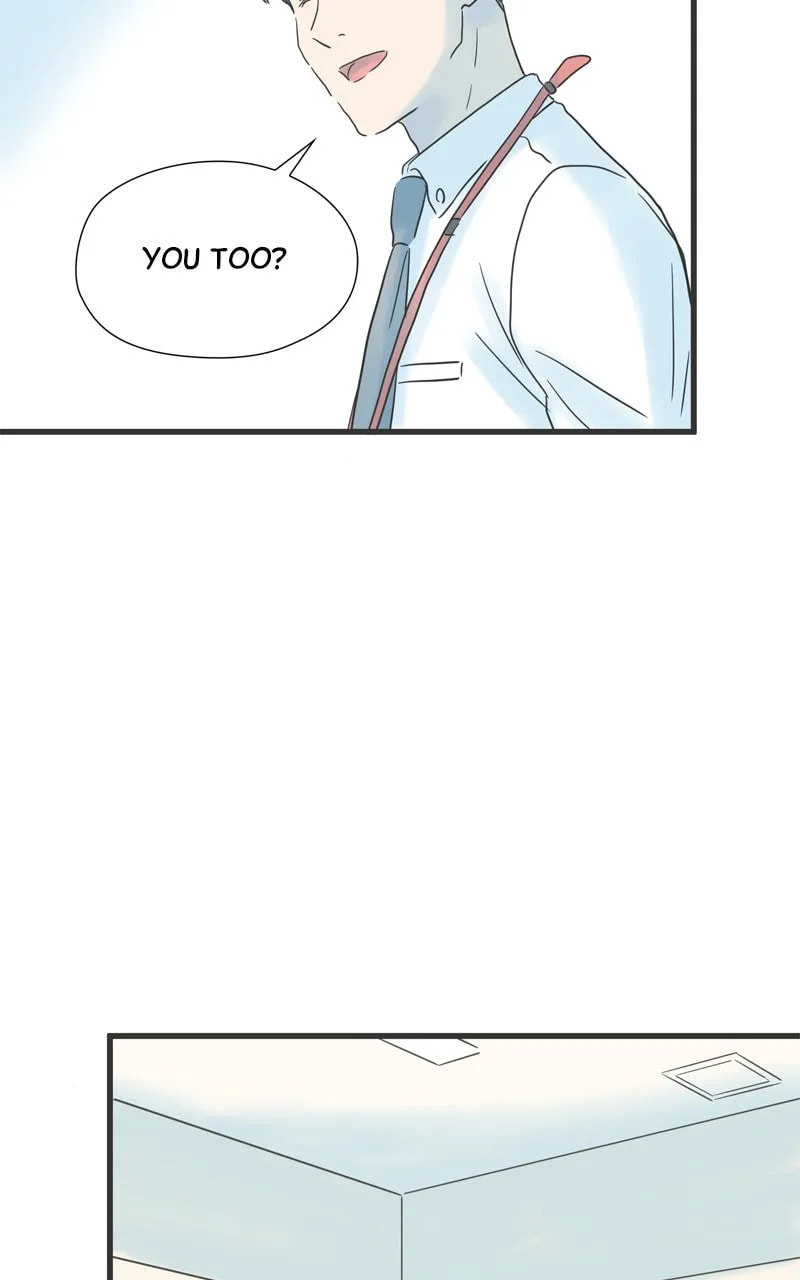 It Rains On Precious Days