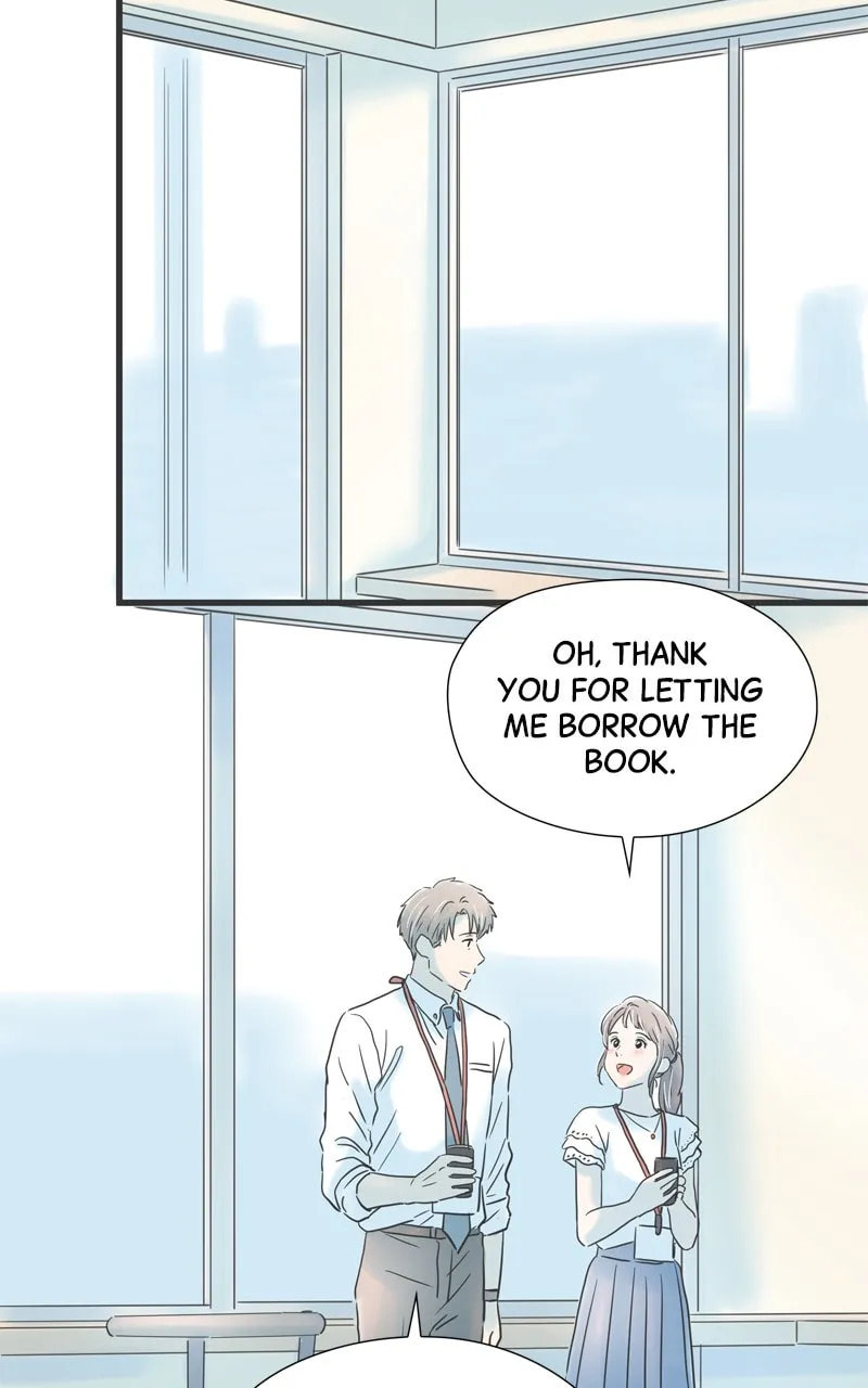 It Rains On Precious Days