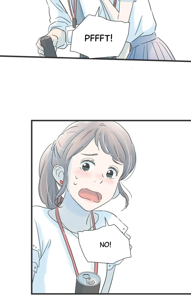 It Rains On Precious Days