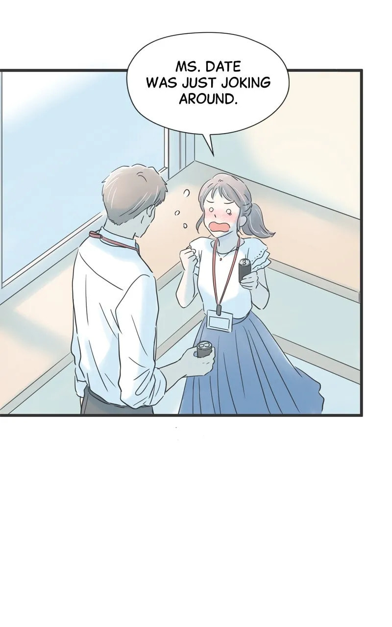 It Rains On Precious Days