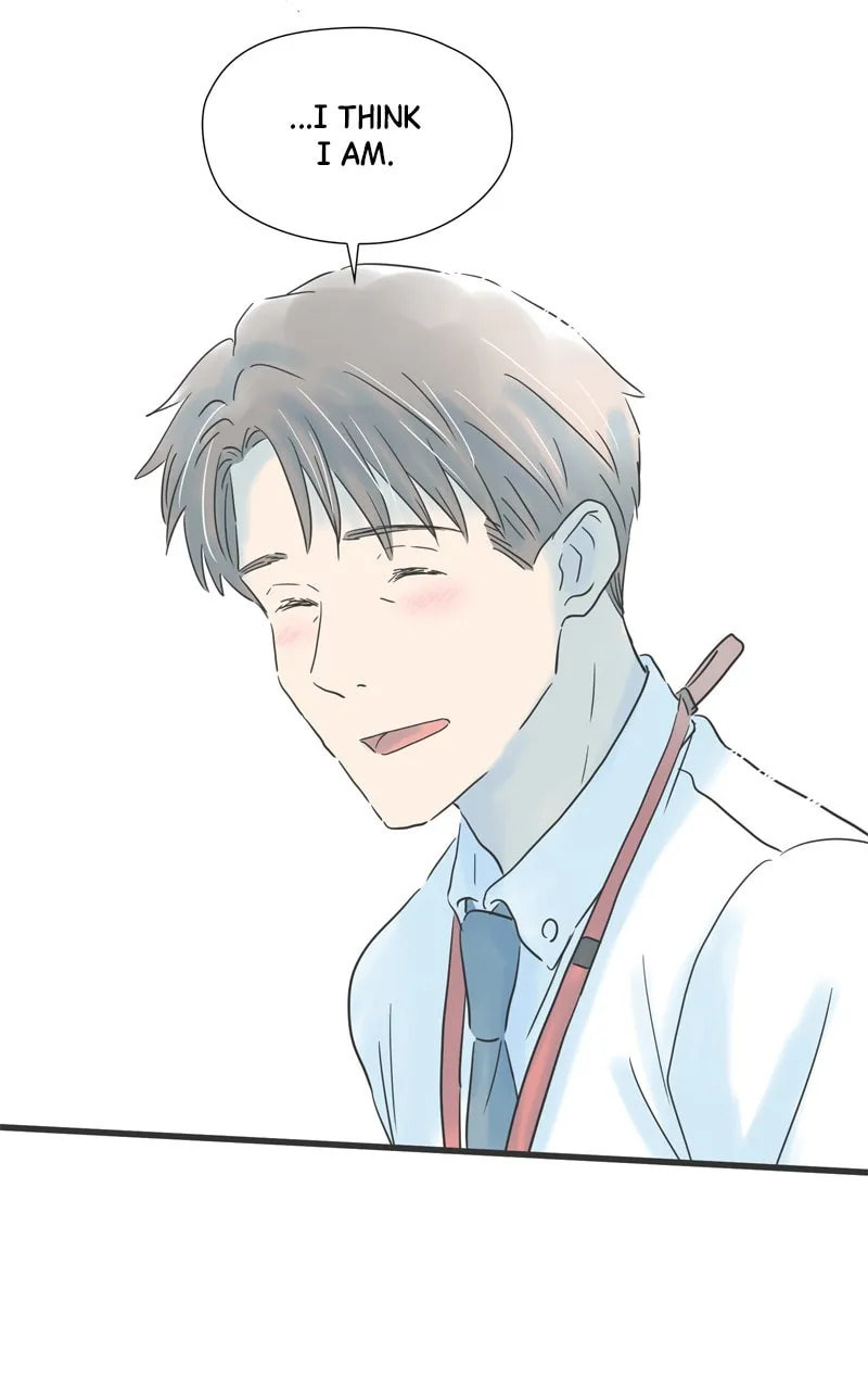 It Rains On Precious Days