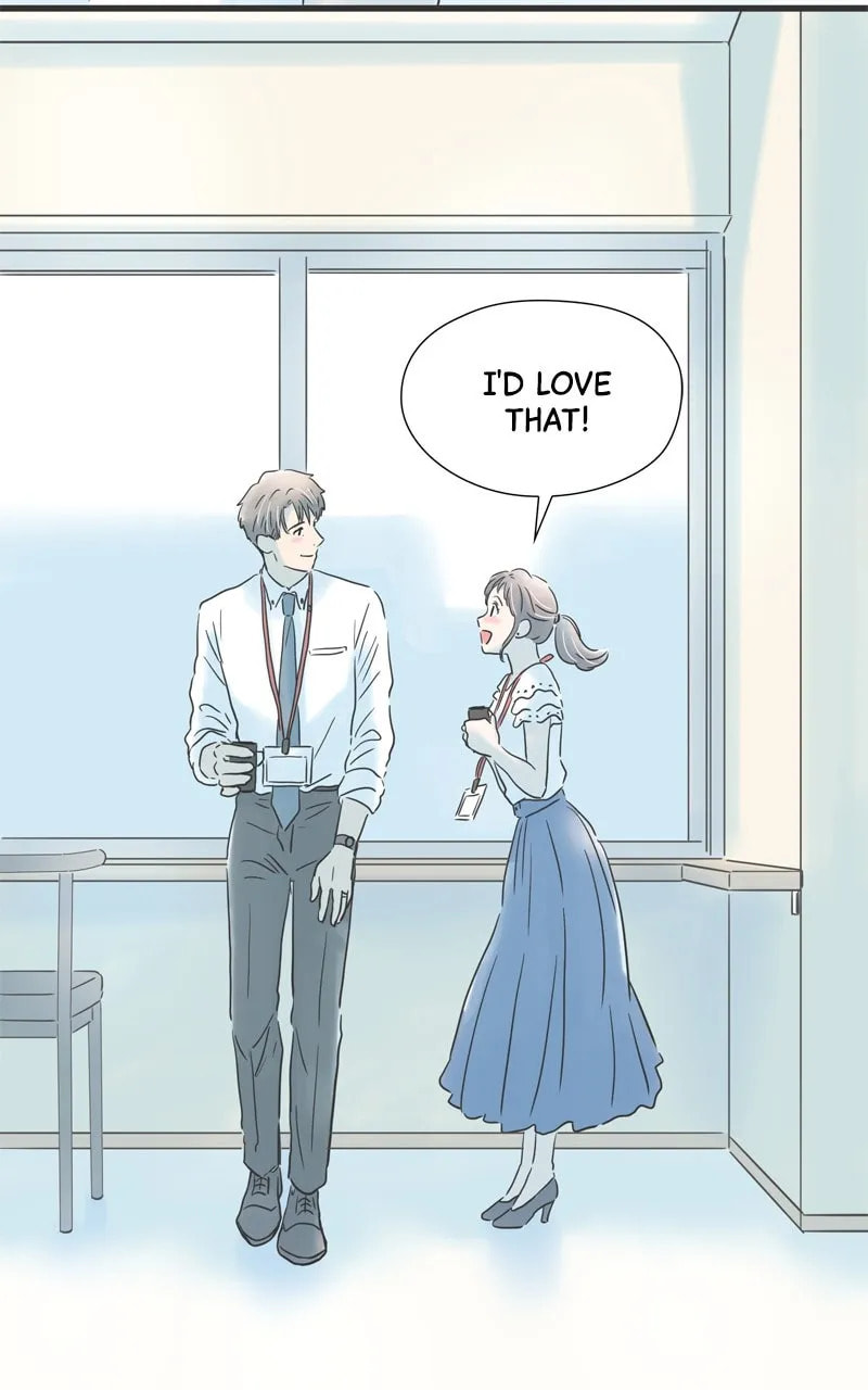 It Rains On Precious Days