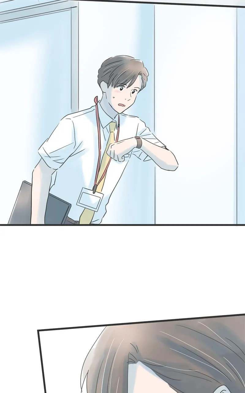 It Rains On Precious Days