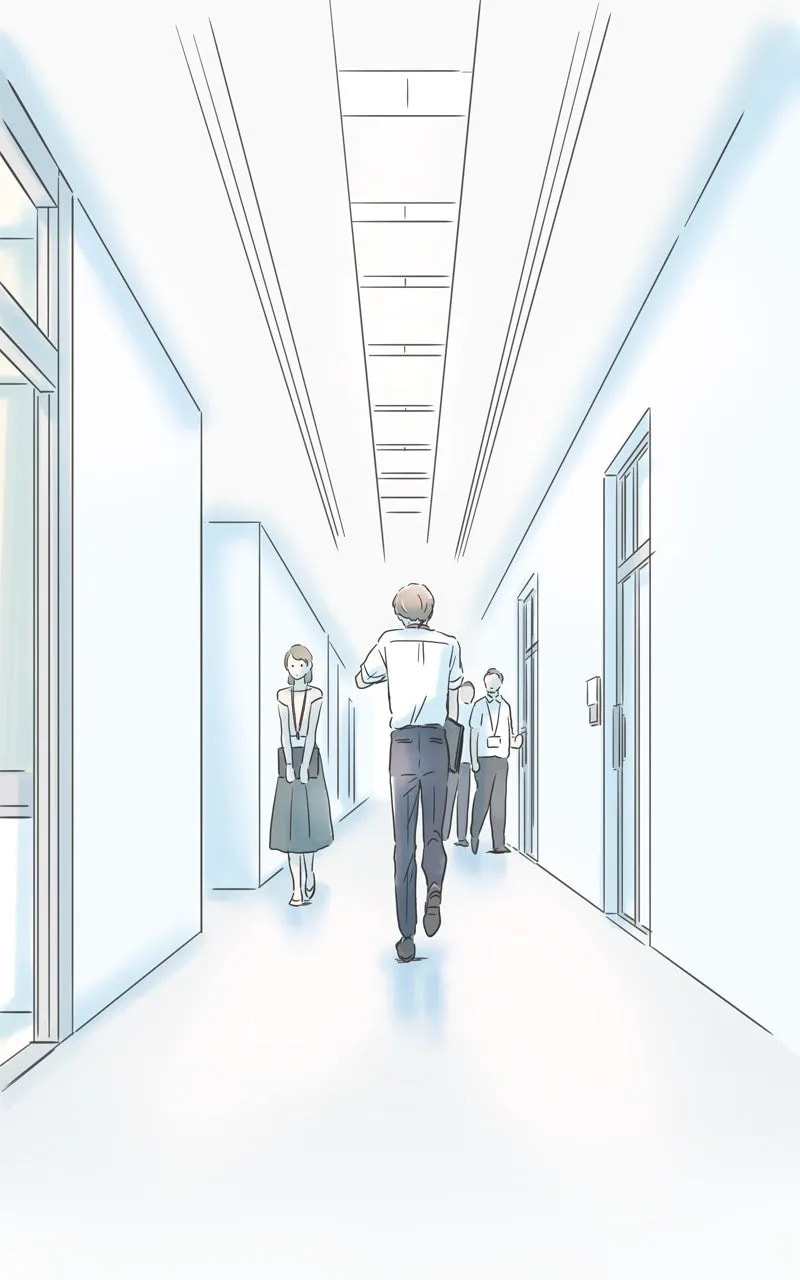 It Rains On Precious Days