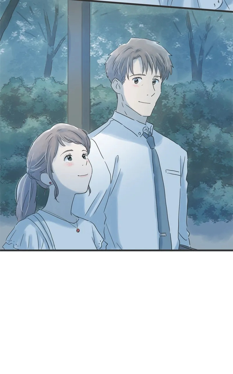 It Rains On Precious Days