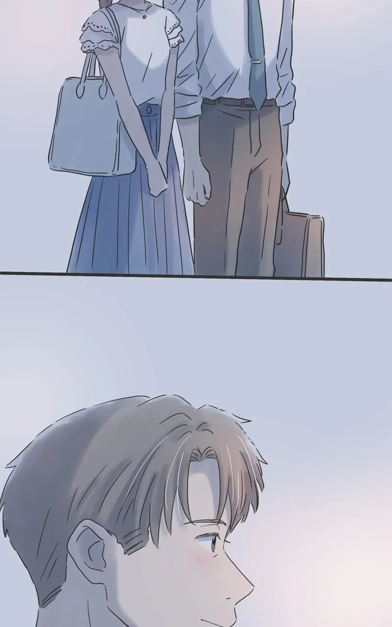It Rains On Precious Days